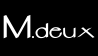mdeux