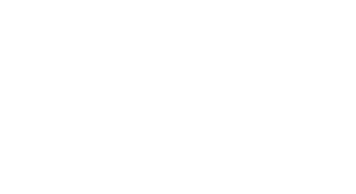 B&O PLAY