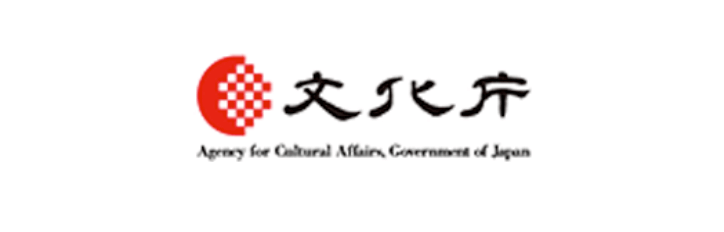 文化庁