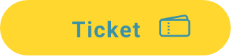 TICKET
