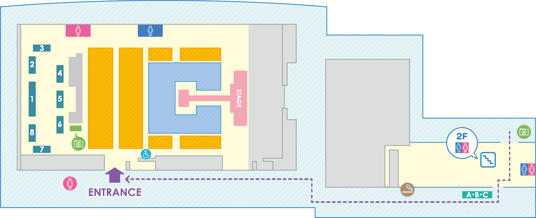 img-map