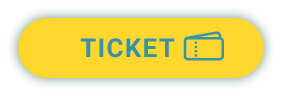 TICKET