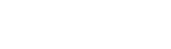 title_stage