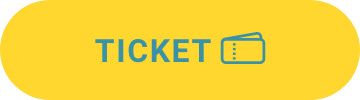TICKET