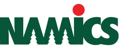 img-namics.png