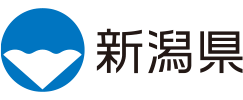 img-niigata-ken