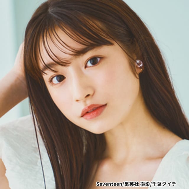 img-kasaiayana