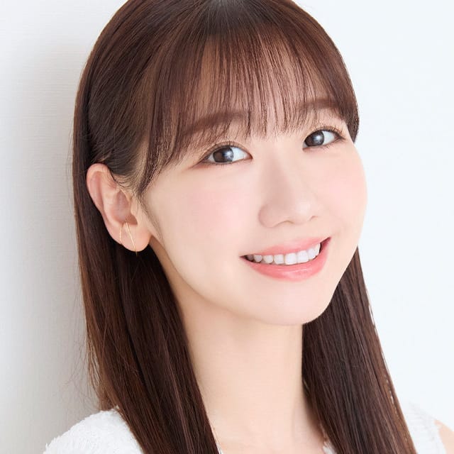 img-kashiwagiyuki
