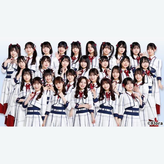 img-ngt48