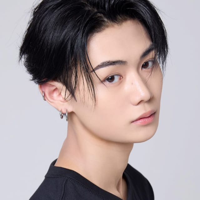 img-suzuhinata