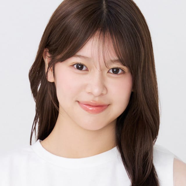 img-yonezawa