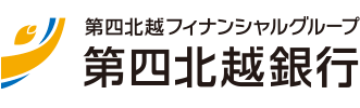 img-daishihokuetsu-ginko