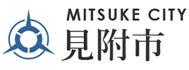 img-mitsuke-city