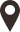 img-pin