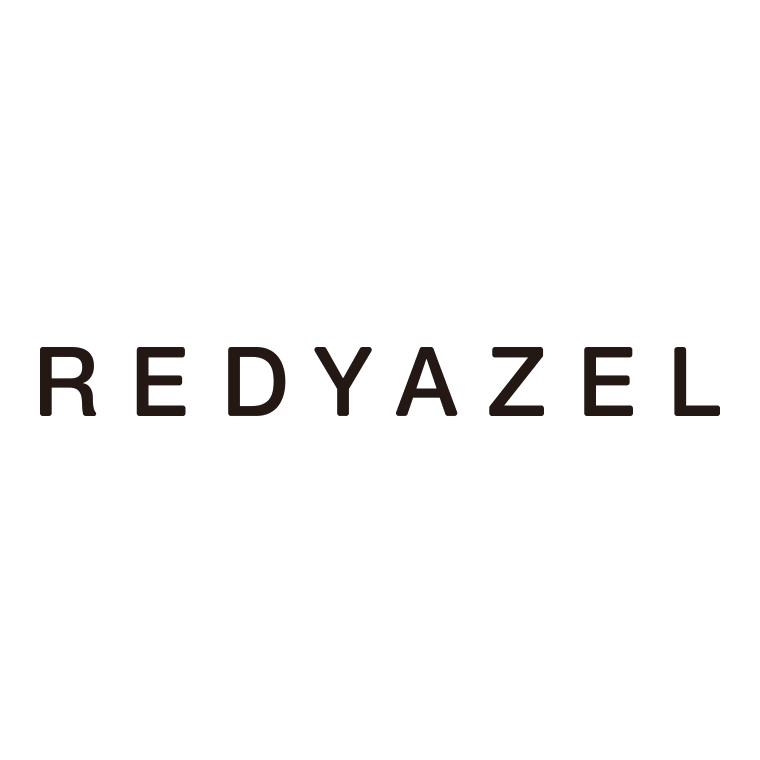 REDYAZEL