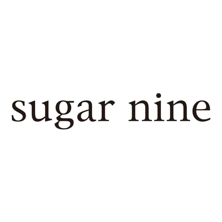 sugar nine