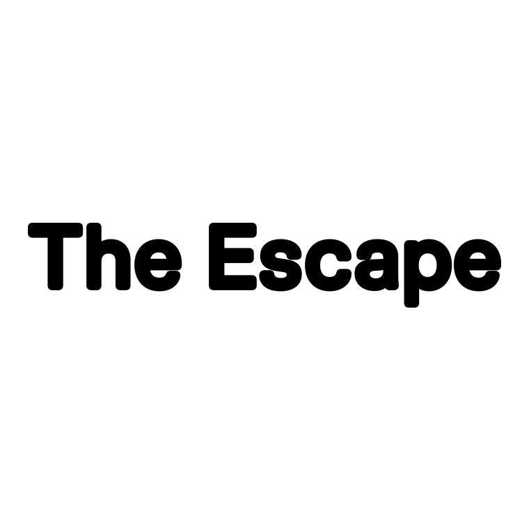 The Escape