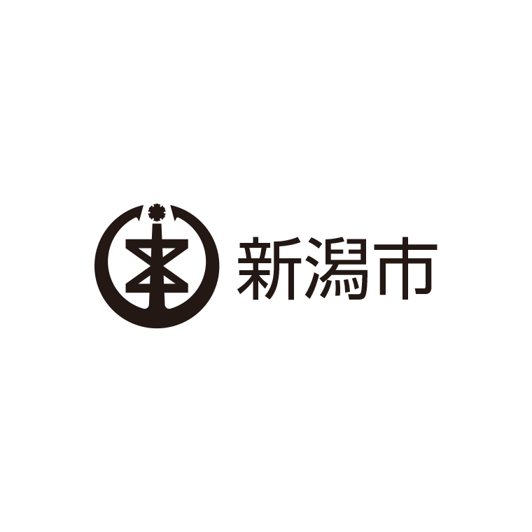 新潟市「まいかちゃん」の部屋