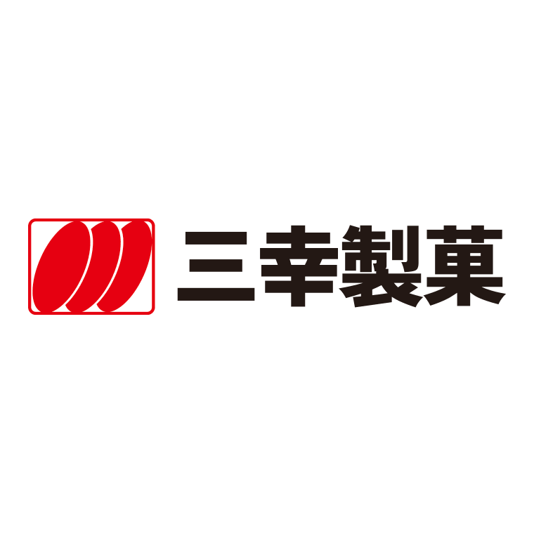 三幸製菓「ホワミル♡雪の宿」