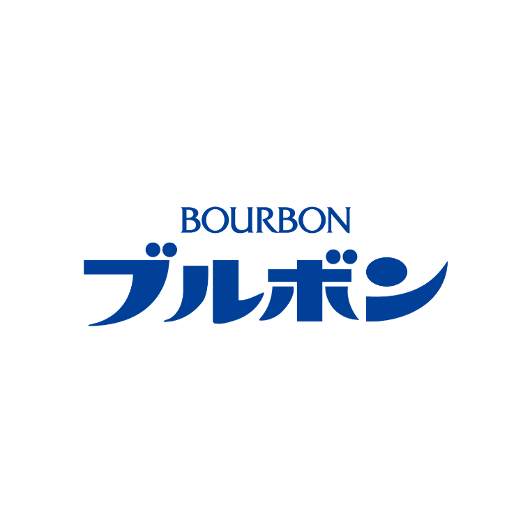 ブルボン「プチシリーズ30周年」