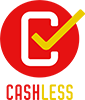 img-cashless