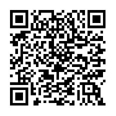 about_lineqr