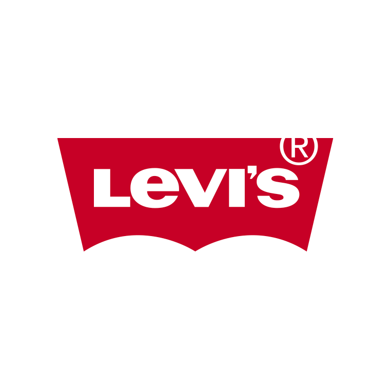 Levi’s®︎