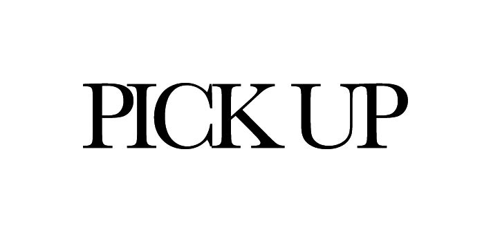 title_pickup