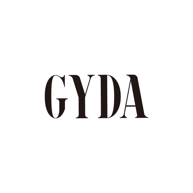 GYDA