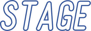 header_title