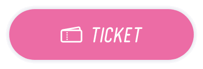 TICKET