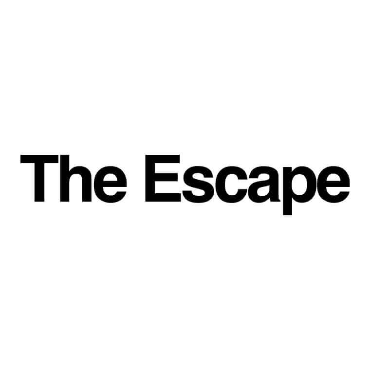 The Escape