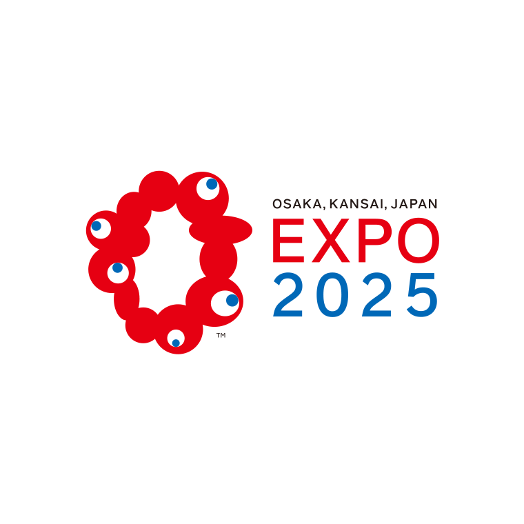 EXPO 2025 SPECIAL STAGE