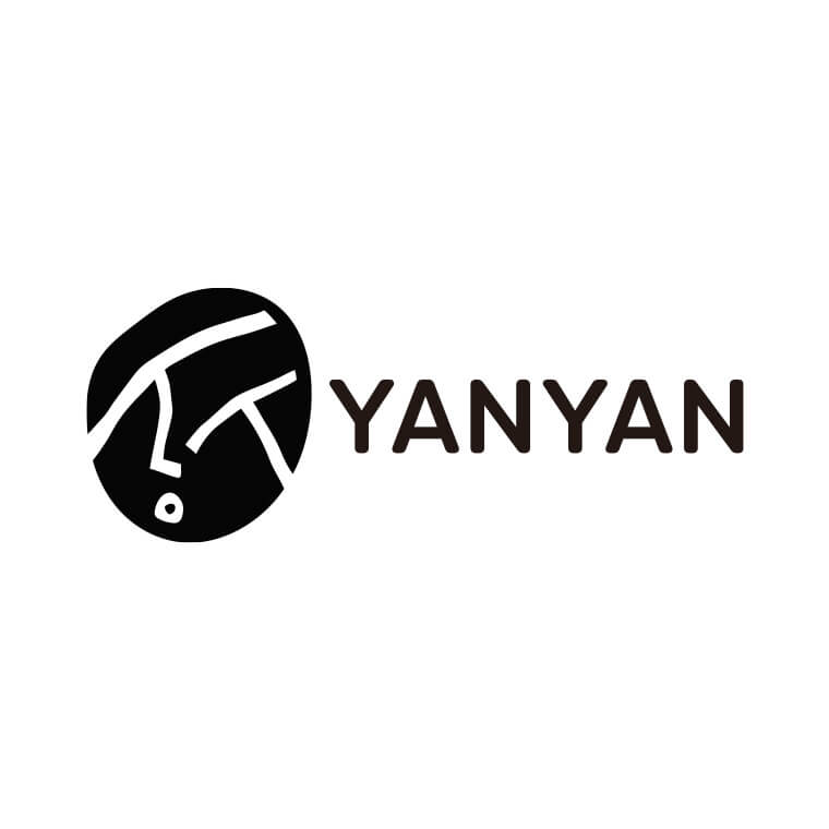 YanYan