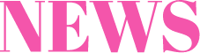 title_news