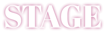 title_stage