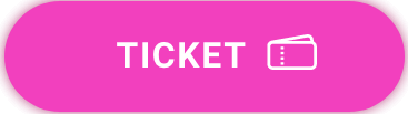 TICKET