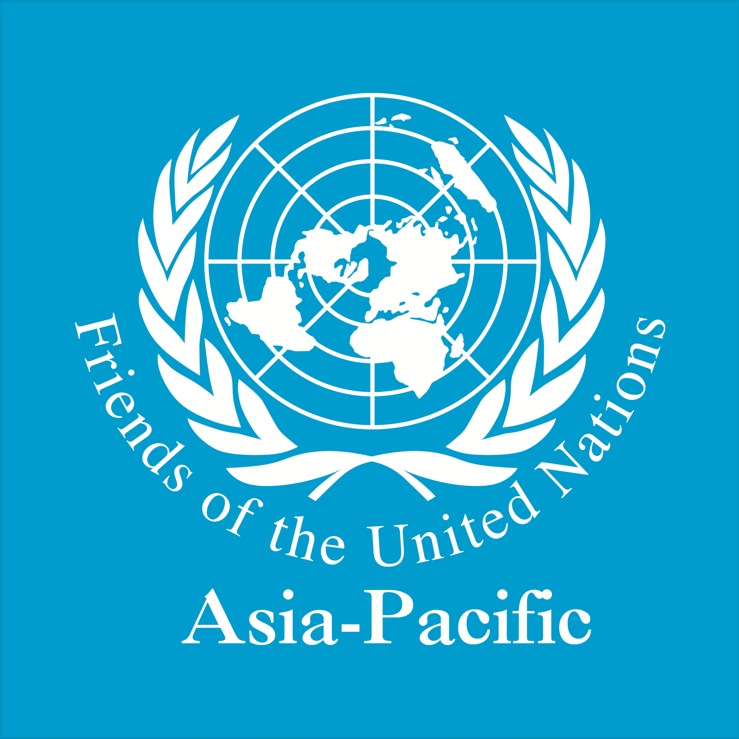 img-asia_pacific