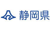 img-shizuokaken