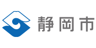 img-shizuokashi