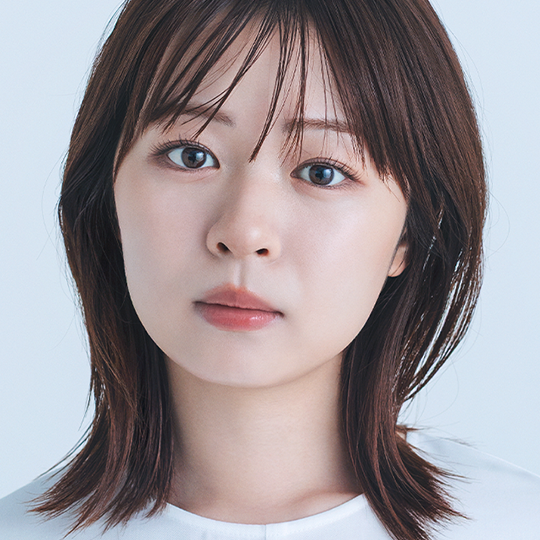 img-model