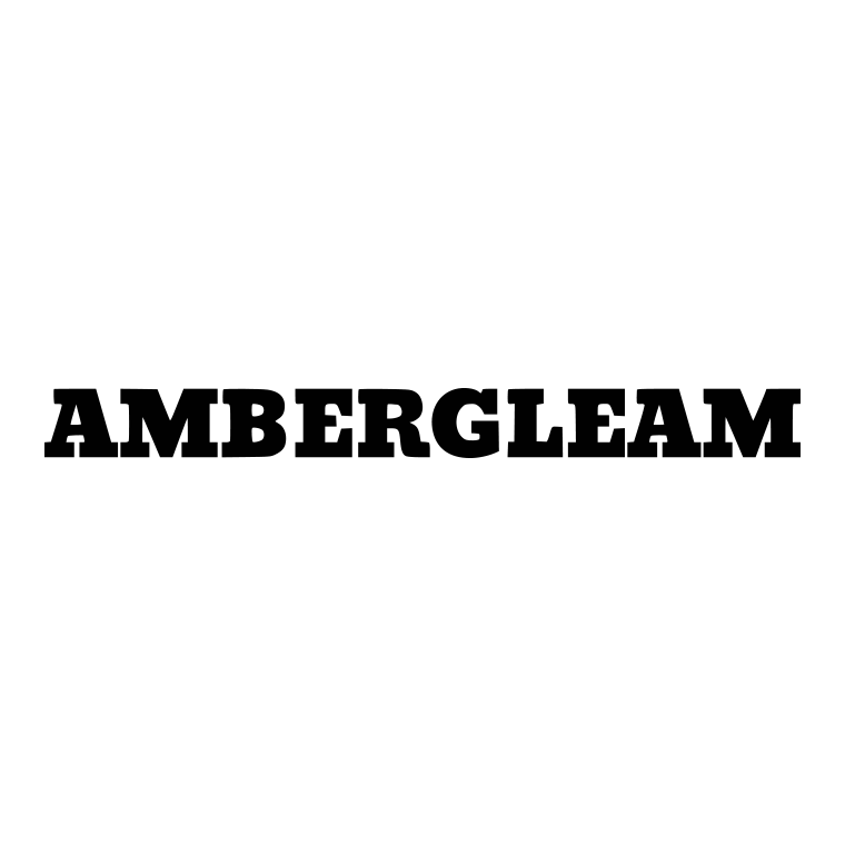 AMBERGLEAM