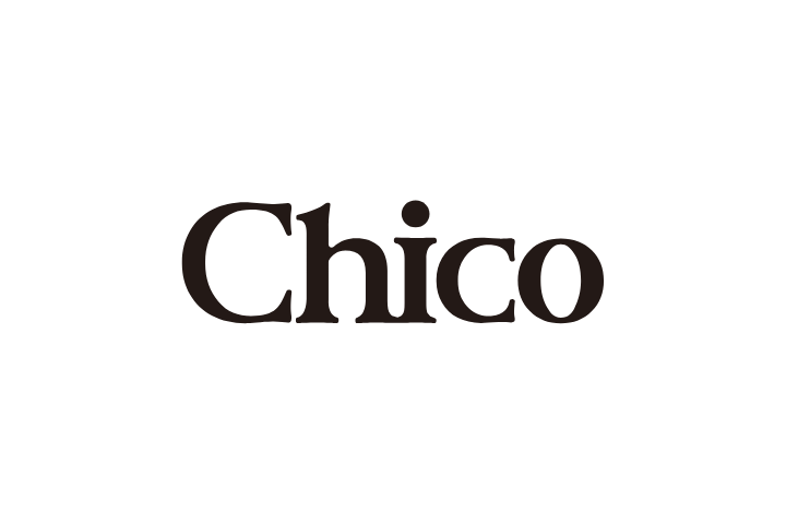 Chico