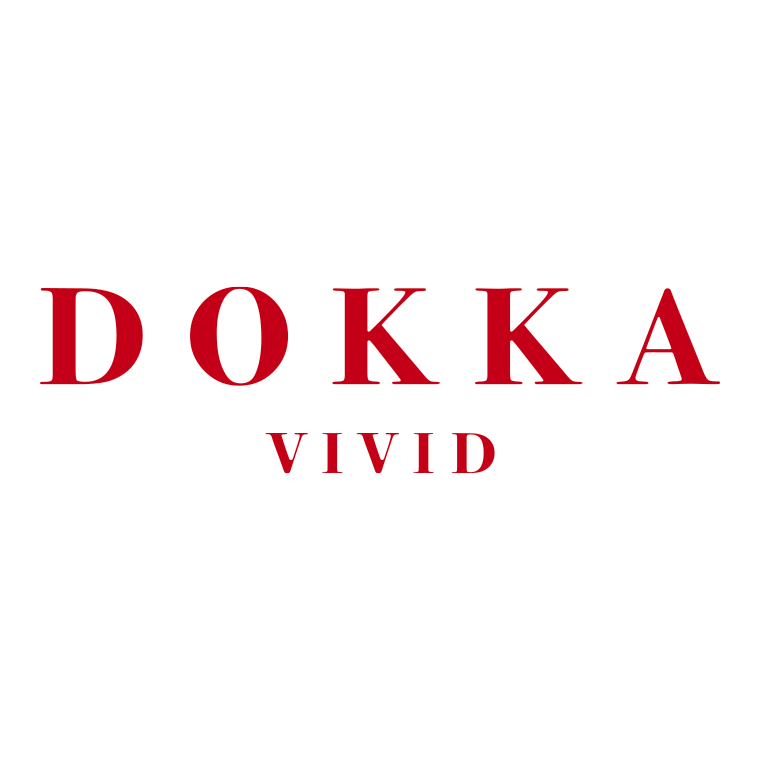 DOKKA vivid
