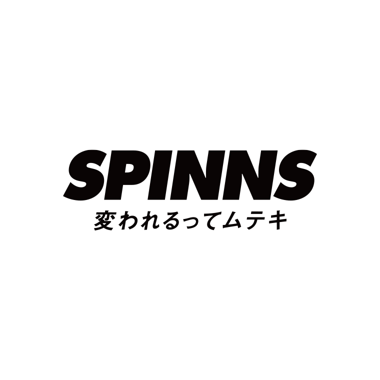 SPINNS