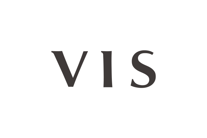 VIS
