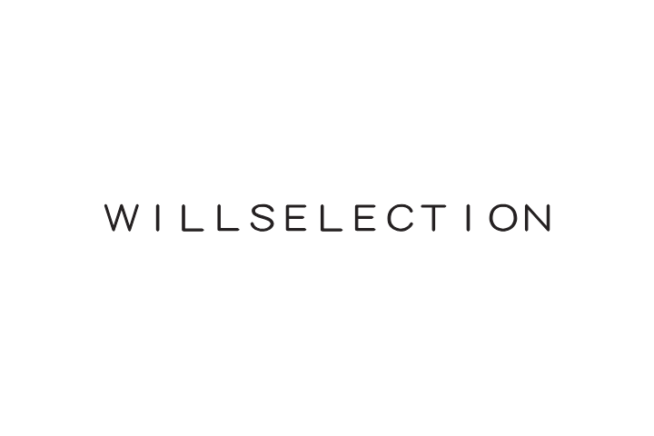 WILLSELECTION