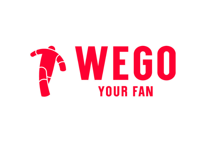 WEGO