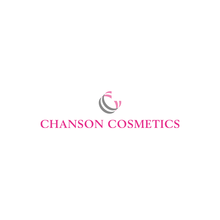 CHANSON COSMETICS STAGE