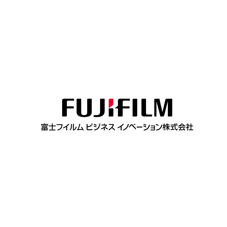 FUJIFILM KAWAII ROOM